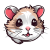 Hamster