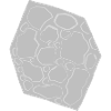 cubic moon