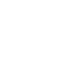 I HIT BALLS VERY HARD