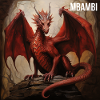 MBAMBI