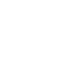 Pigeon pigeon fanciers