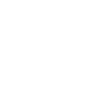 Shalom