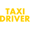 Taxi driver