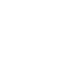 Not your ernst