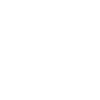 So what