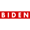 Biden