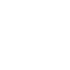 Wagenmeister