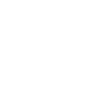 Wagenmeister