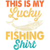 Pêche Pêcheurs Pêche