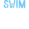 Swimming Float
