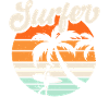 Surfeur