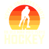Hockey sur glace Eishockey