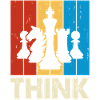 Échecs