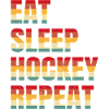 Hockey