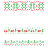 Hockey Moche Noël