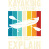 Kayak Kayakiste Kayakiste