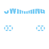 Swimming Float
