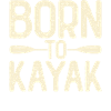 Kayak Kayaker Kayaker