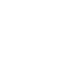 Currently Afk 3