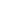 Papa Roi De La Télécommande