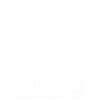 Currently Afk 2