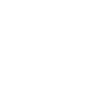 Forehead Kisses Are Underrated