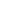 Half Coffee Half Engineer