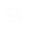 Half Coffee Half Engineer 2