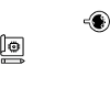 Half Coffee Half Engineer 4