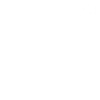 Stall Pulli