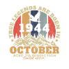October 1944