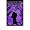 Shadow Creatures