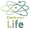 Create your Life