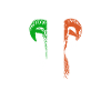 Ireland Ireland Irish