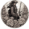 Pirate