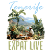 Tenerife Expat Live