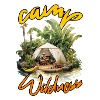 Camp Wildness