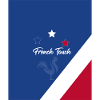 French Touch