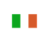 Irlande
