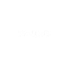 Südharz Merch - Sophienhof