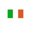 Irlande Irlande