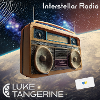 Interstellar Radio