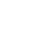 Day Drinking Sarcastic Night Shift