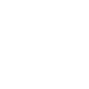 Gaming Night Shift Gamer