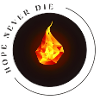 Motivation - Spark of Hope