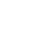 Soeur de la fille d’anniversaire