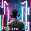 Neon DJ