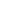 Papa de l’anniversaire