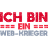 Ich Bin Ein Web-Krieger