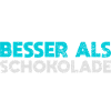 Weben: Besser Als Schokolade